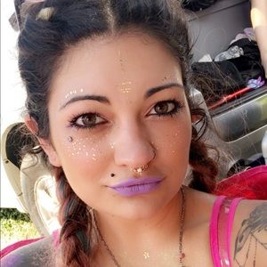 MEET YOUR SELLER ❤️